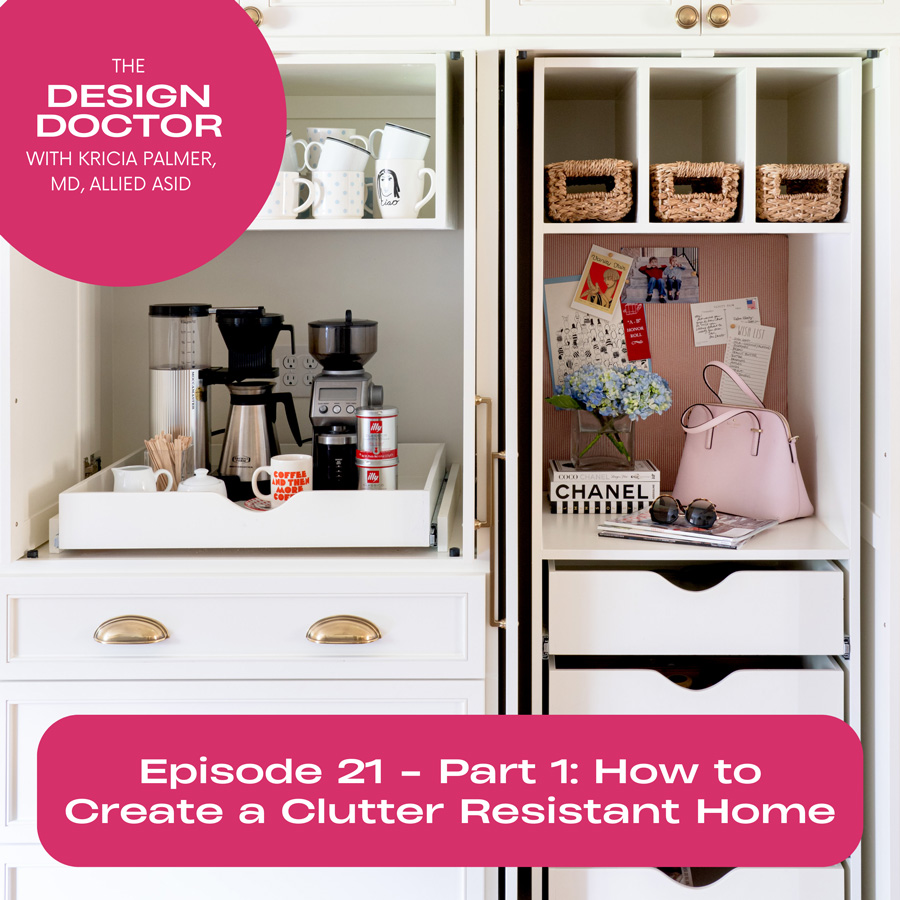 Episode-21-Part-1-How-to-Create-a-Clutter-Resistant-Home