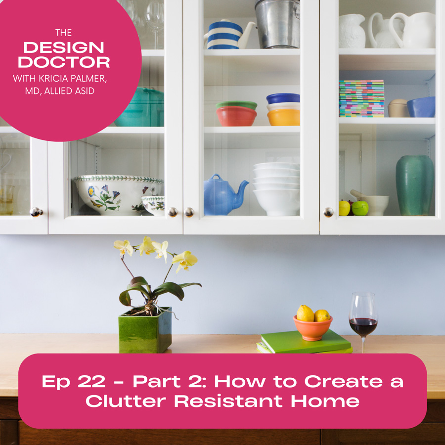 Episode-22-Part-2-How-to-Create-a-Clutter-Resistant-Home